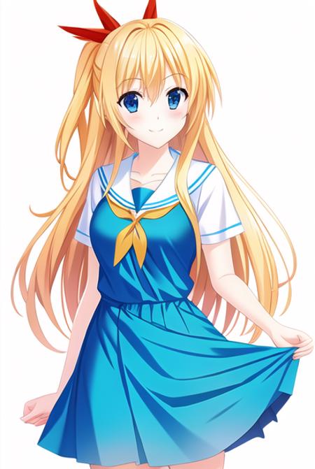 04693-671694260-Chitoge5-2500_0.7,chitoge kirisaki, highres,(masterpiece_1.0),(white background),(best quality_1.0),(standing),(body in frame),1.png